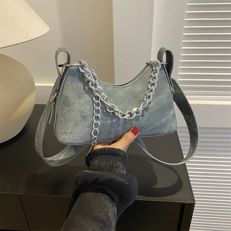 Marsha™ | Damen Tasche - Finezo.de
