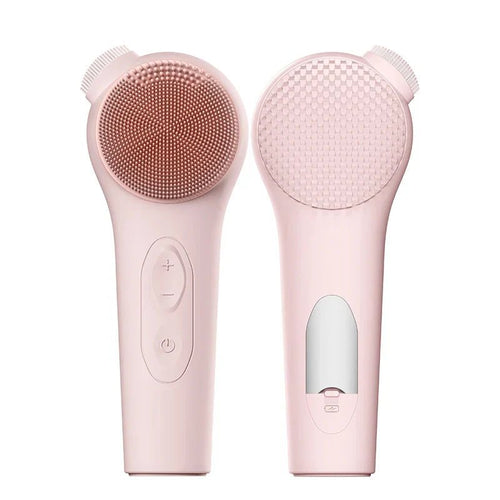 Glow Brush™ | Für strahlend schöne Haut jeden Tag - Finezo.de