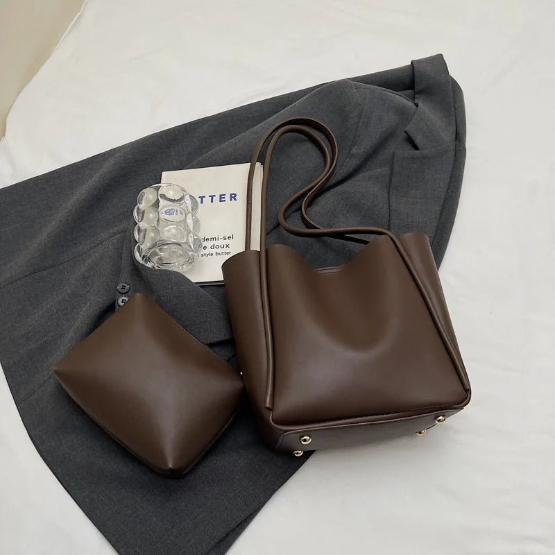 Valenya™ | Trendige Damentaschen - Finezo.de