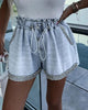 Zaya™ | Dein Must-Have für den Sommer-Look! | 1+1 GRATIS