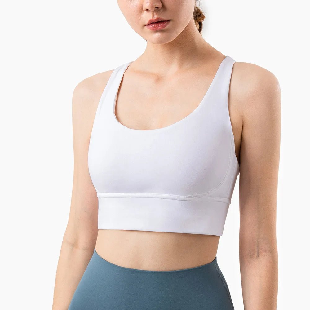 ZenFit™ | Die perfekte Mischung aus Komfort, Stil und Unterstützung! | 1+2 GRATIS - Finezo.de