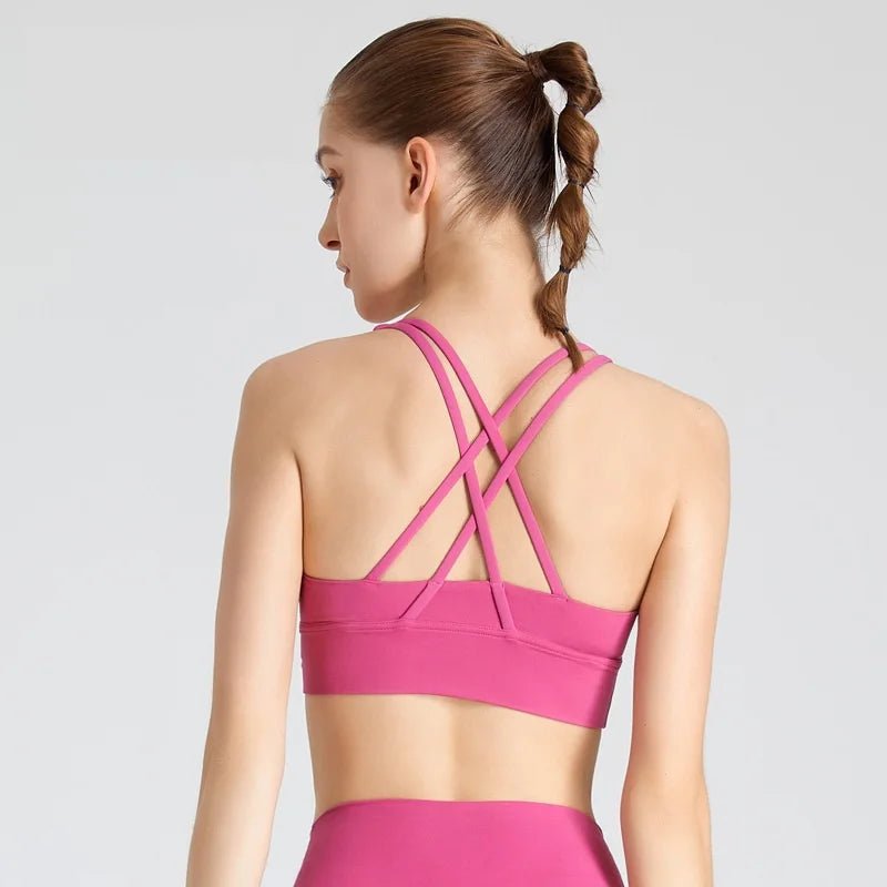 ZenFit™ | Die perfekte Mischung aus Komfort, Stil und Unterstützung! | 1+2 GRATIS - Finezo.de