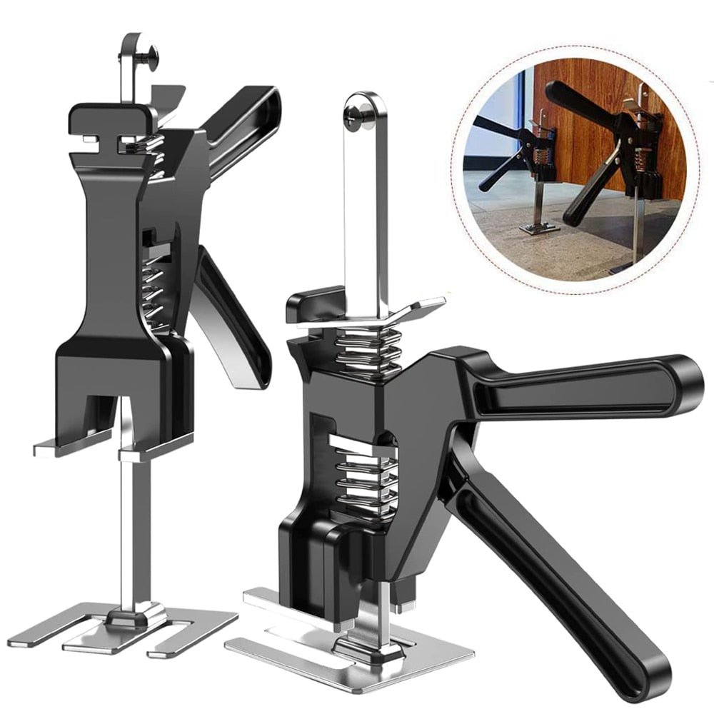 Armlifter™ | Entdecken Sie die Kraft des rückenschonenden Hebens | 50% RABATT - Finezo.de