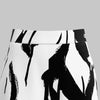 Lanya™ | Trendige Hose mit weitem Bein | 1+1 GRATIS - Finezo.de