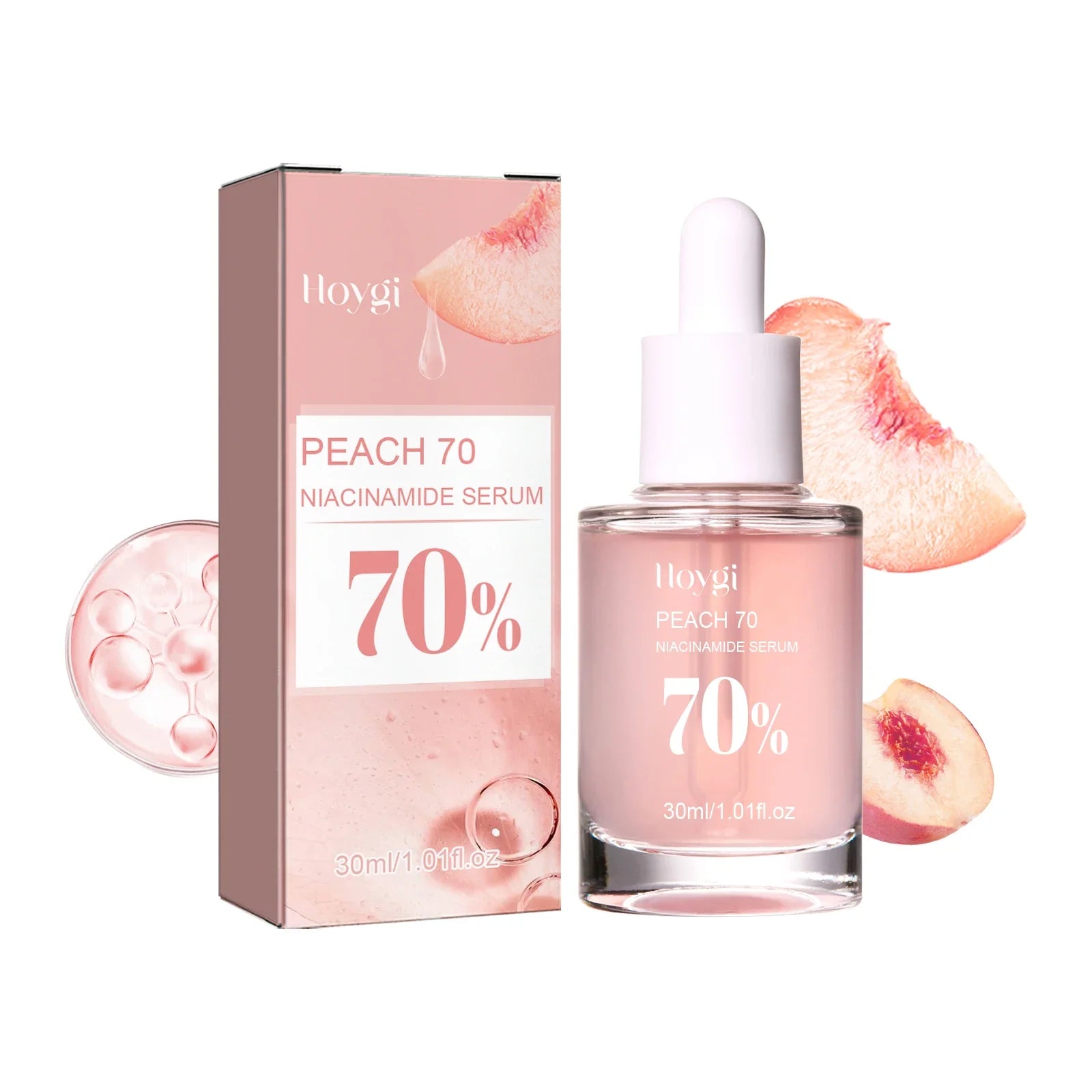 Finezo™ Augenserum - Finezo.de