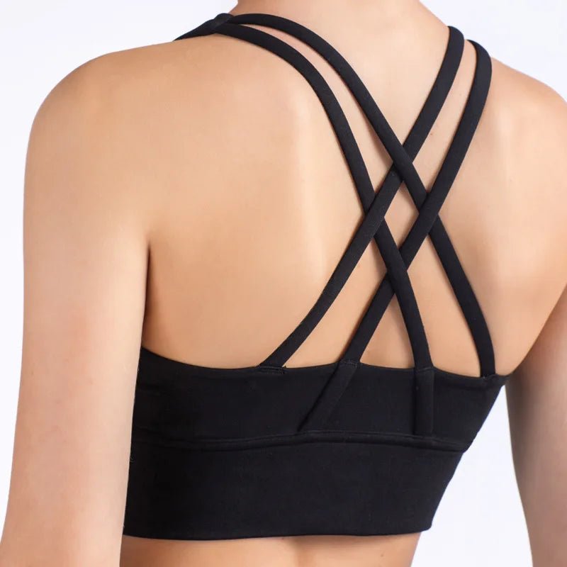ZenFit™ | Die perfekte Mischung aus Komfort, Stil und Unterstützung! | 1+2 GRATIS - Finezo.de
