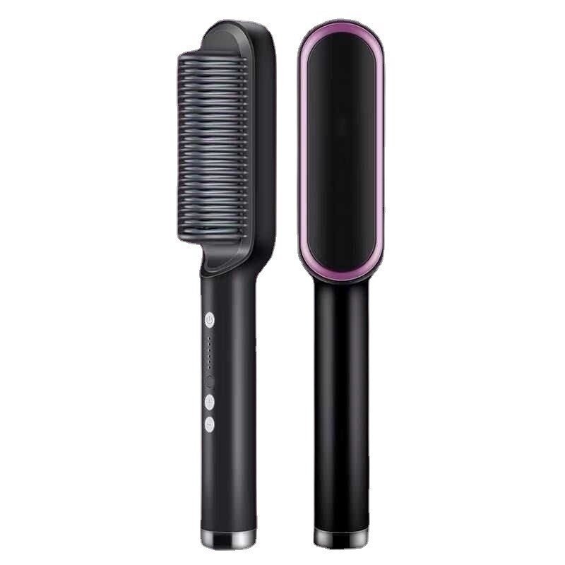 StylePro™ | Elektrische Stilbürste - Finezo.de