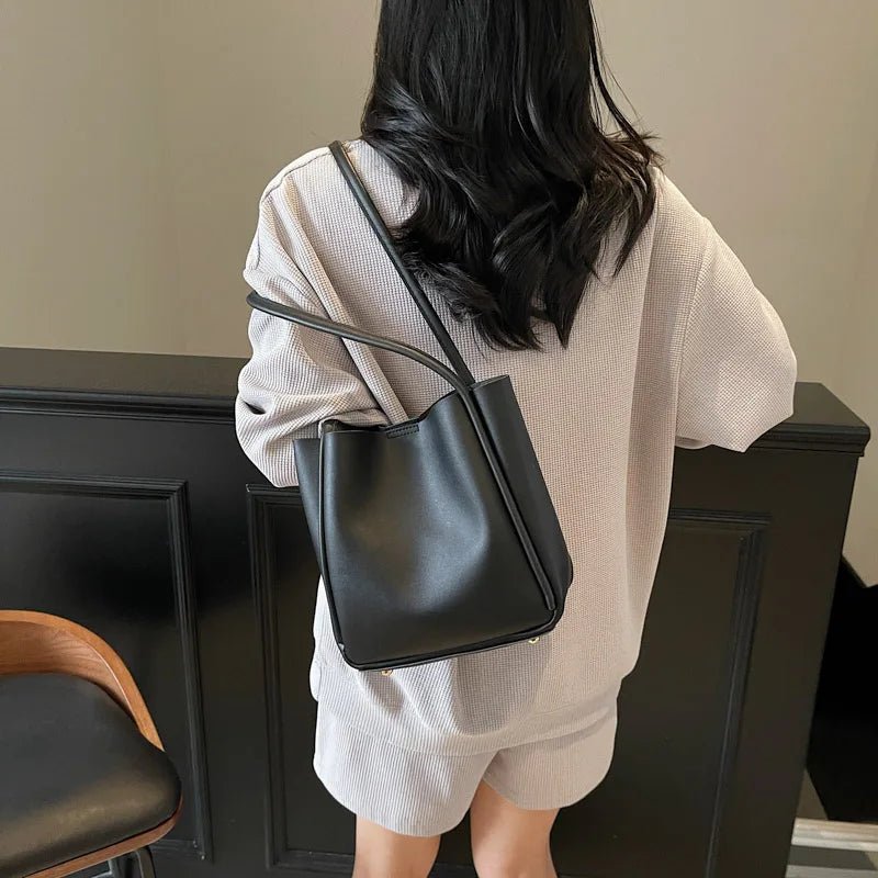 Valenya™ | Trendige Damentaschen - Finezo.de