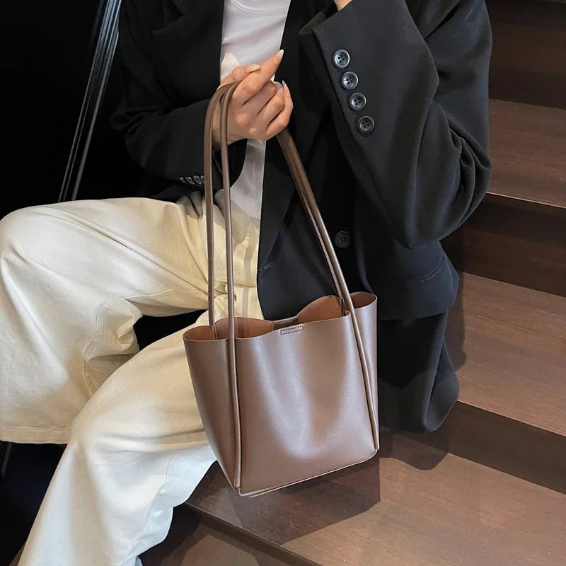 Valenya™ | Trendige Damentaschen - Finezo.de