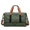 MotionBag™ | Travel Gym Bag