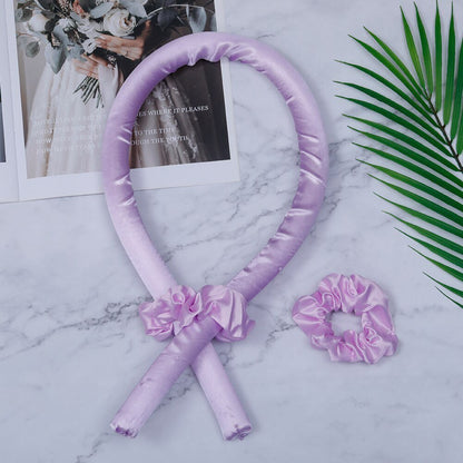 Curlease™ | Gesunde Locken ohne Hitze! | 1+2 GRATIS - Finezo.de