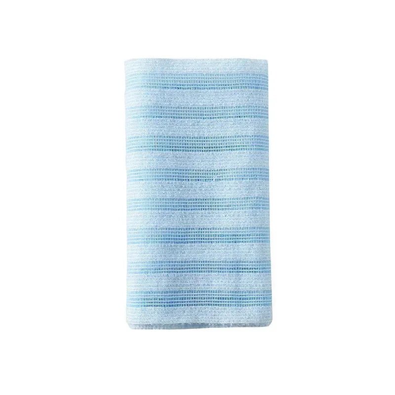 SilkSkin™ | Exfoliating Shower Towel - 1+1 GRATIS - Finezo.de