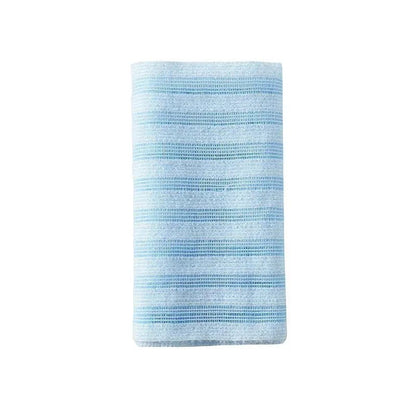 SilkSkin™ | Exfoliating Shower Towel - 1+1 GRATIS - Finezo.de