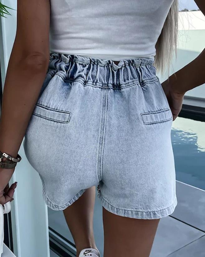 Zaya™ | Dein Must-Have für den Sommer-Look! | 1+1 GRATIS