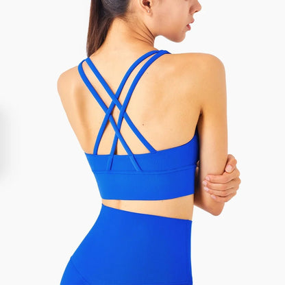 ZenFit™ | Die perfekte Mischung aus Komfort, Stil und Unterstützung! | 1+2 GRATIS - Finezo.de