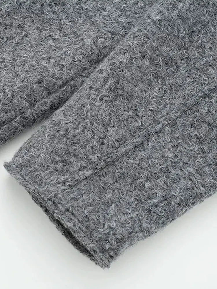 Bomberjacke Damen Teddy - 50% RABATT - Finezo.de