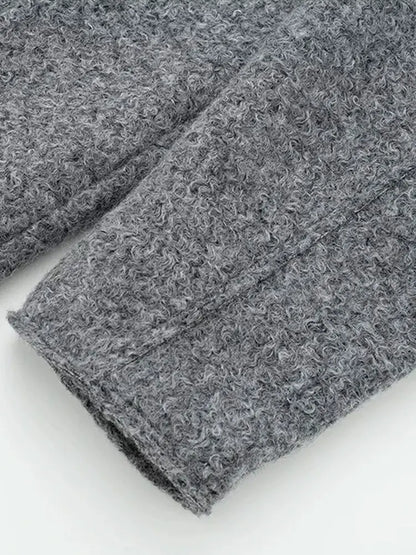 Bomberjacke Damen Teddy - 50% RABATT - Finezo.de