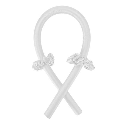 Curlease™ | Gesunde Locken ohne Hitze! | 1+2 GRATIS - Finezo.de