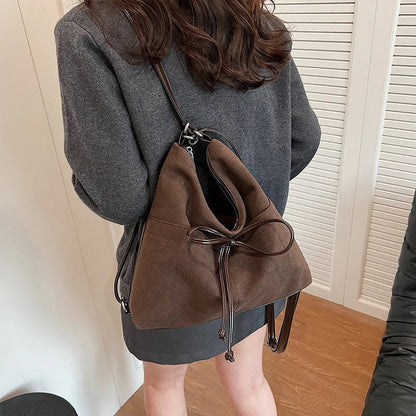 Lotte™ | Die stilvolle Schultertasche für jede Gelegenheit!| 50% RABATT - Finezo.de