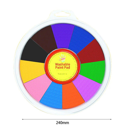 Paint Fun™ | Urenlang kreativ sein - Finezo.de
