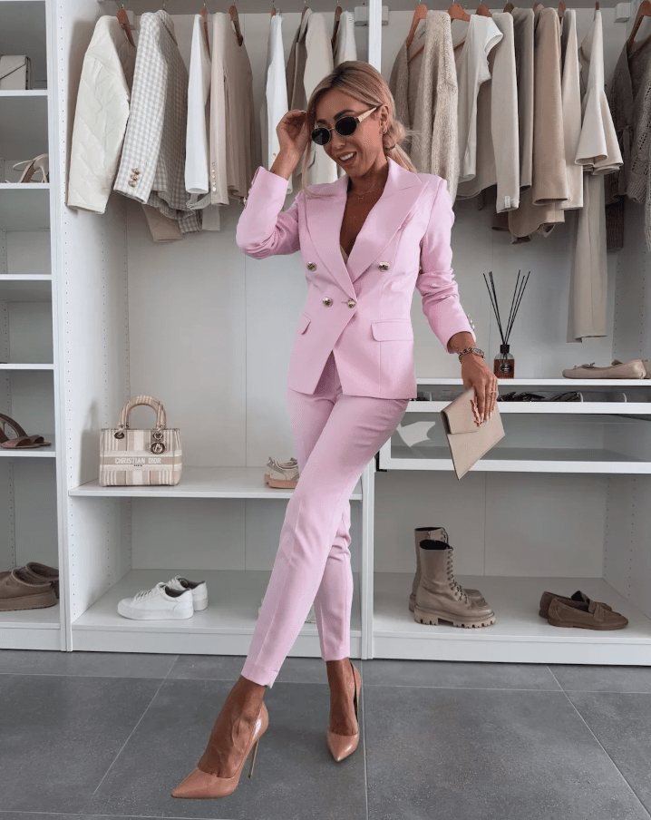 Elyra™ | 2 - teiliges Classic - Set | 1+1 GRATIS - Finezo.de