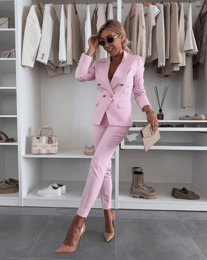 Elyra™ | 2 - teiliges Classic - Set | 1+1 GRATIS - Finezo.de