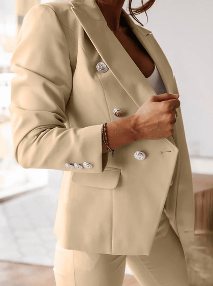 Elyra™ | 2 - teiliges Classic - Set | 1+1 GRATIS - Finezo.de