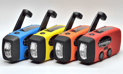 LifeSignal™ | Dein zuverlässiger Begleiter in jeder Situation! | 50% RABATT - Finezo.de