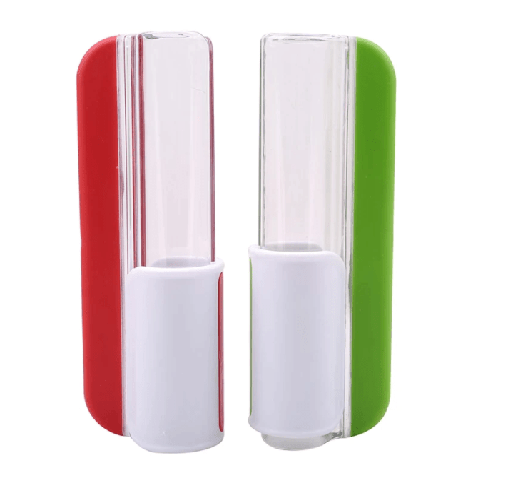 Fruit Slicer™ | Schneiden Sie Ihr Obst ganz einfach - Finezo.de