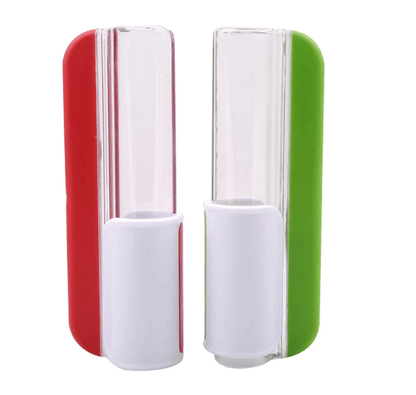 Fruit Slicer™ | Schneiden Sie Ihr Obst ganz einfach - Finezo.de