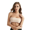 Juul™ | Hypoallergenisches Brusthebeband