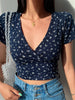 Hannah™ | Sommer Damenoberteil