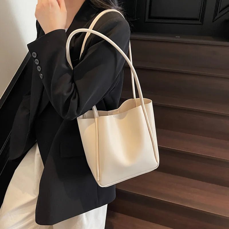 Valenya™ | Trendige Damentaschen - Finezo.de