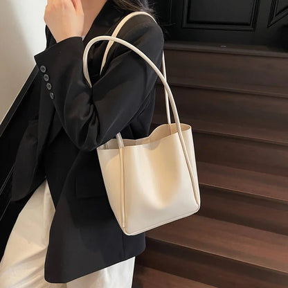 Valenya™ | Trendige Damentaschen - Finezo.de