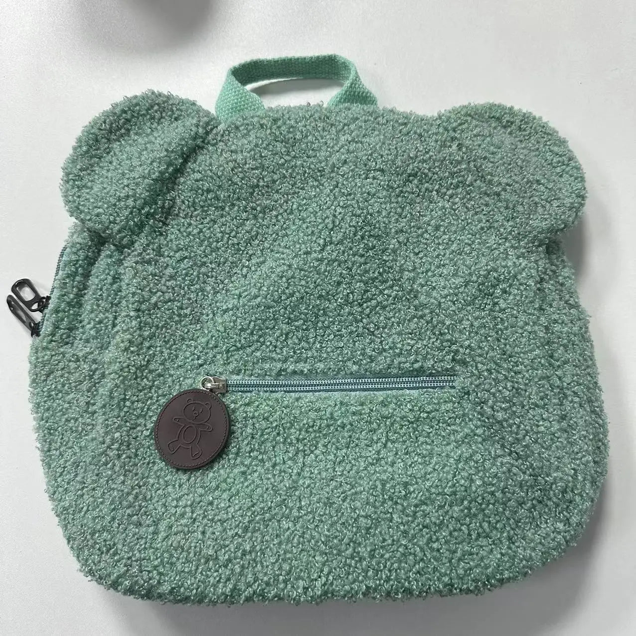 BearBag™ | Der einzigartige Schulrucksack für Kids | 50% RABATT - Finezo.de