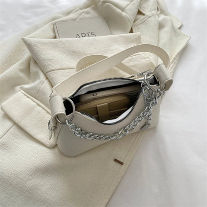 Marsha™ | Damen Tasche - Finezo.de
