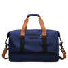 MotionBag™ | Travel Gym Bag