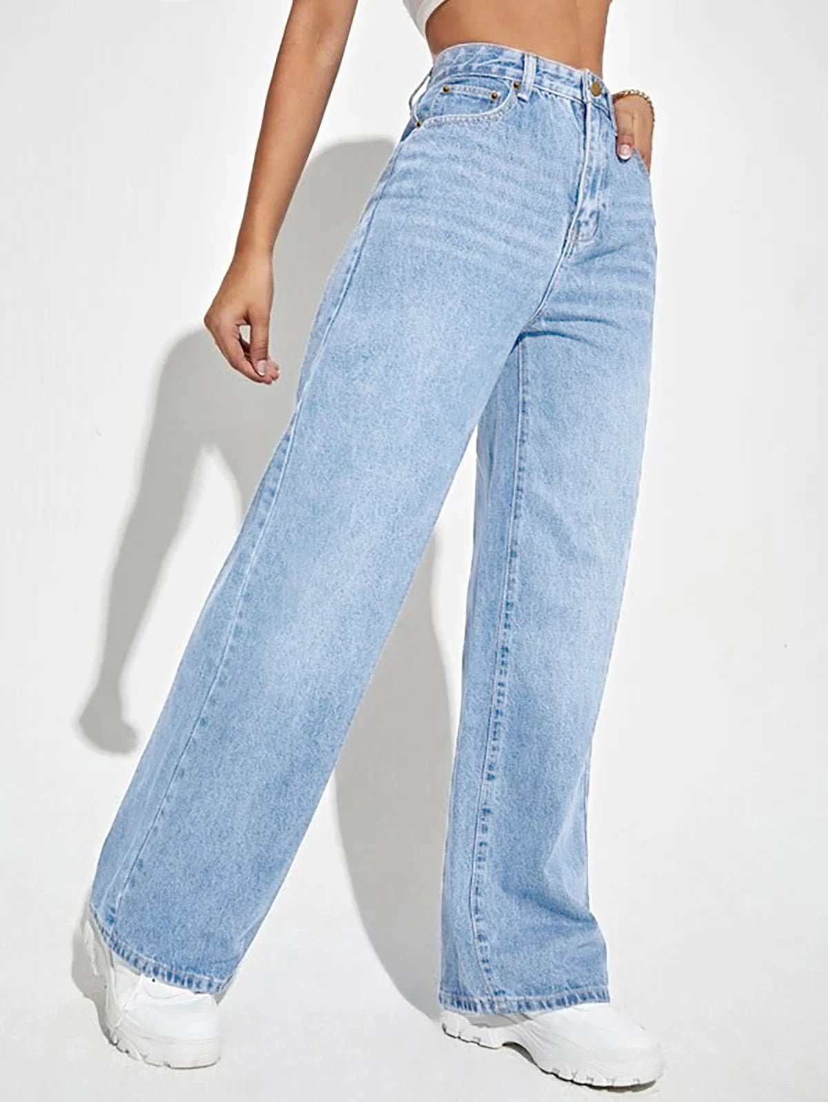 Sorella | Jeans für Frauen