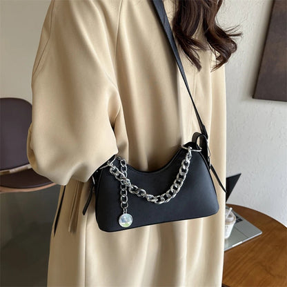 Marsha™ | Damen Tasche - Finezo.de