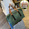 MotionBag™ | Travel Gym Bag