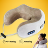 Relaxio™ | Ihre Entspannungslösung | 50% RABATT