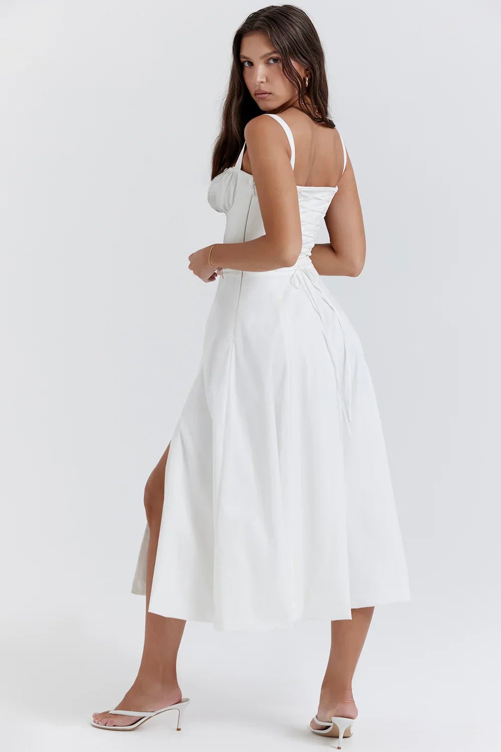 Lavinia™ | Kleid für Damen | 50% RABATT - Finezo.de