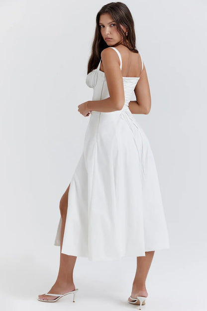 Lavinia™ | Kleid für Damen | 50% RABATT - Finezo.de