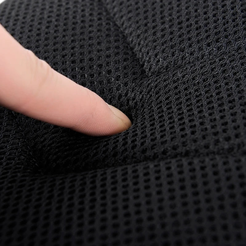 Irone™ | SplashProof - Wasserdichte Crossbody - Tasche - Finezo.de