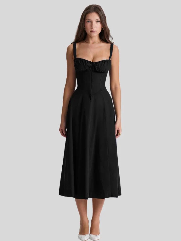 Lavinia™ | Kleid für Damen | 50% RABATT - Finezo.de