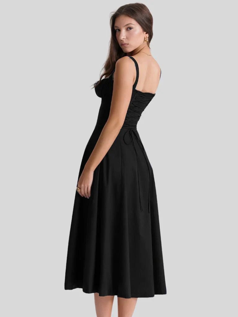Lavinia™ | Kleid für Damen | 50% RABATT - Finezo.de