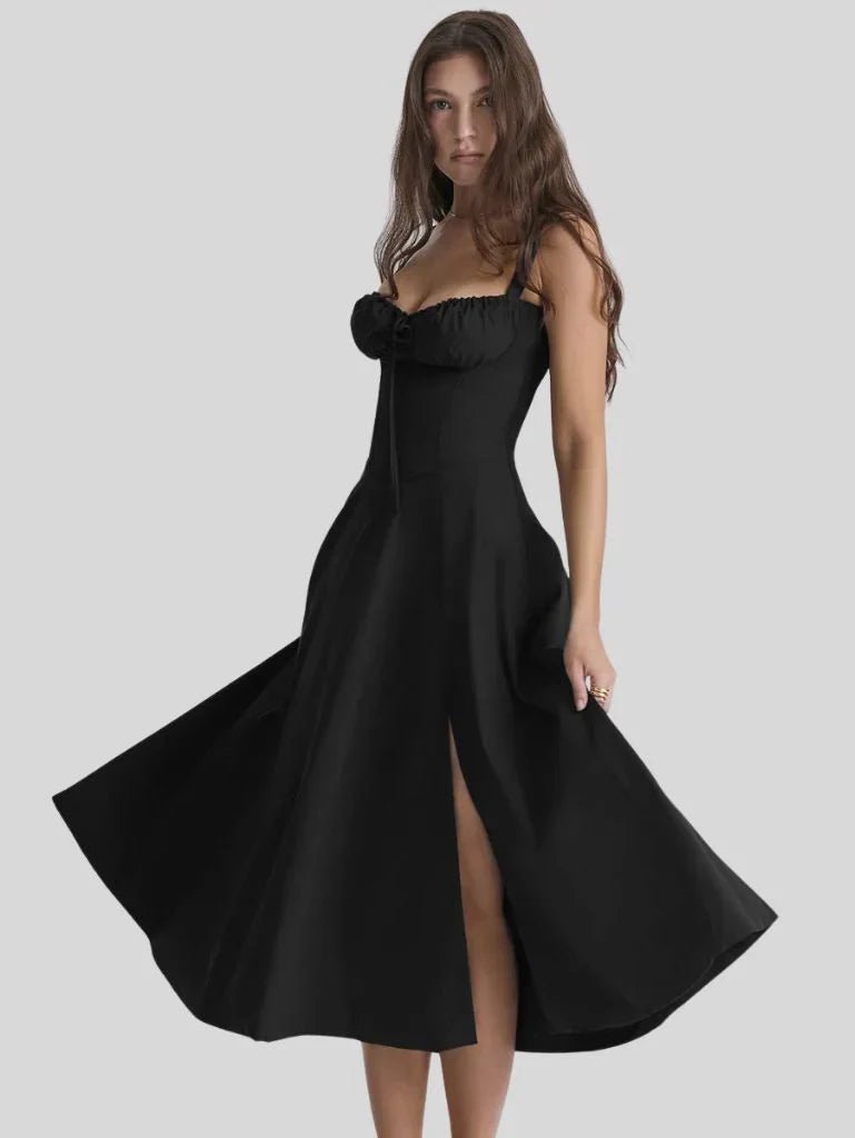 Lavinia™ | Kleid für Damen | 50% RABATT - Finezo.de
