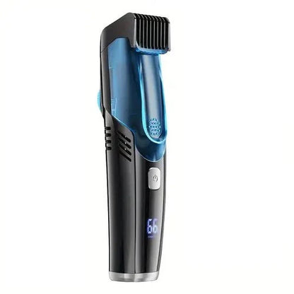 Sakerplus Pro™ - Bartschneider Männer - 50% RABATT