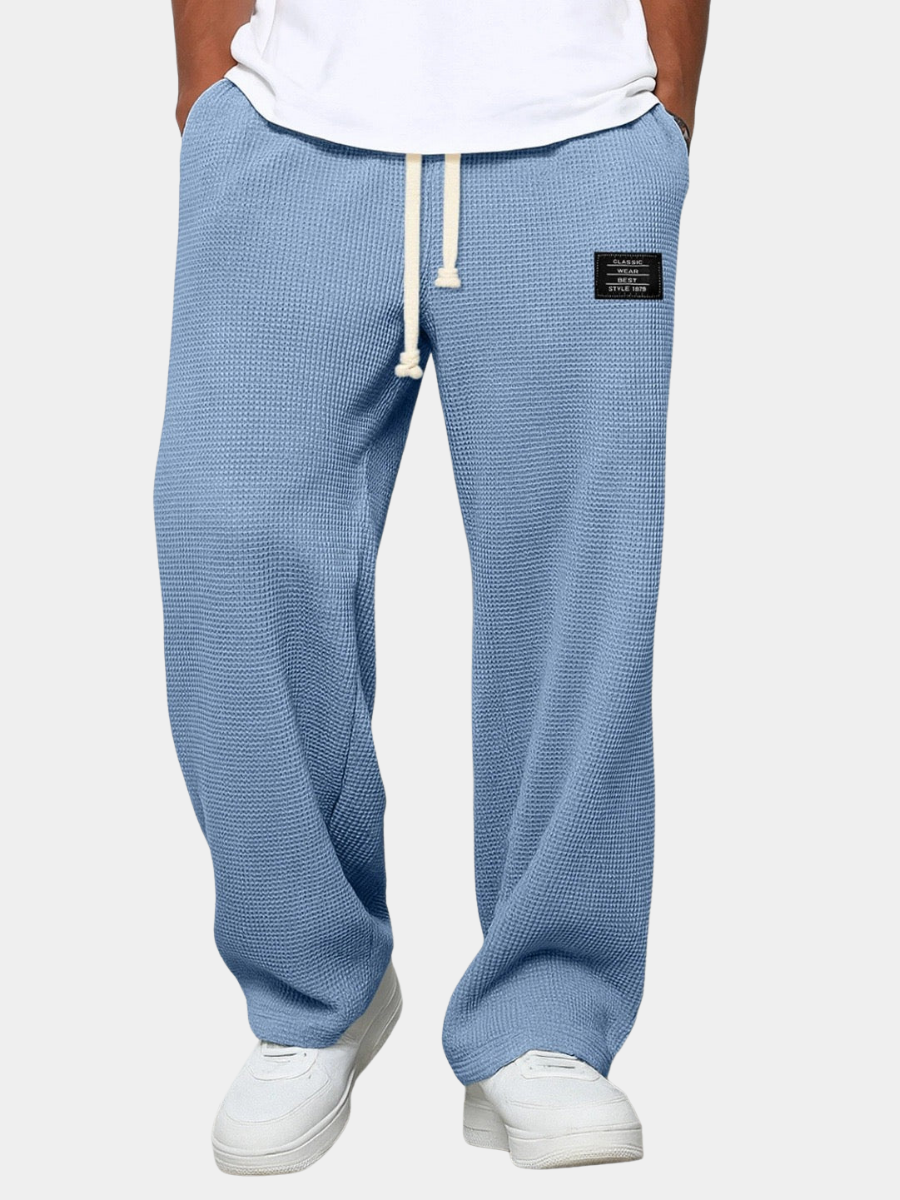 Sam | Ultieme Relax-Hose