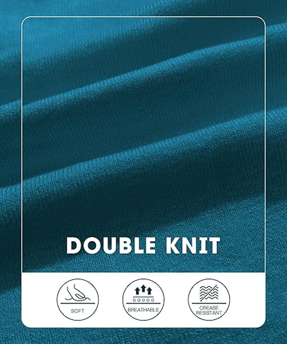 Elegante Schal - Wraps Weicher Offener Poncho - Pullover - Finezo.de